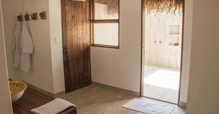 Savanna Orinoquia Lodge Orocué Kültér fotó